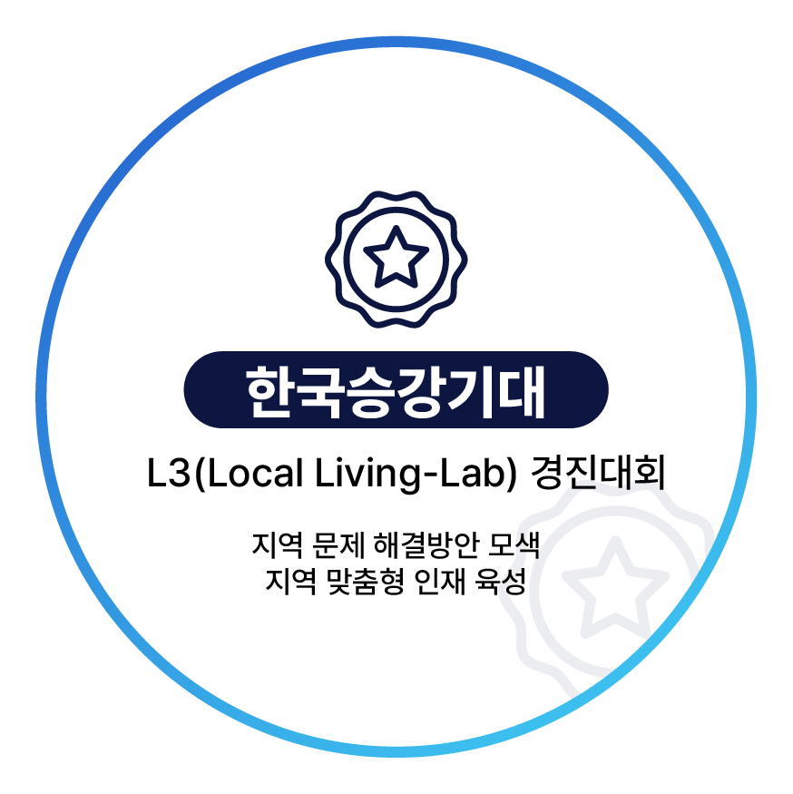 한국승강기대학교