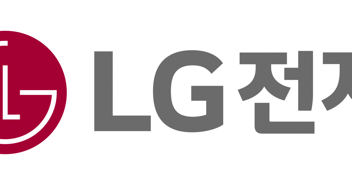 LG전자