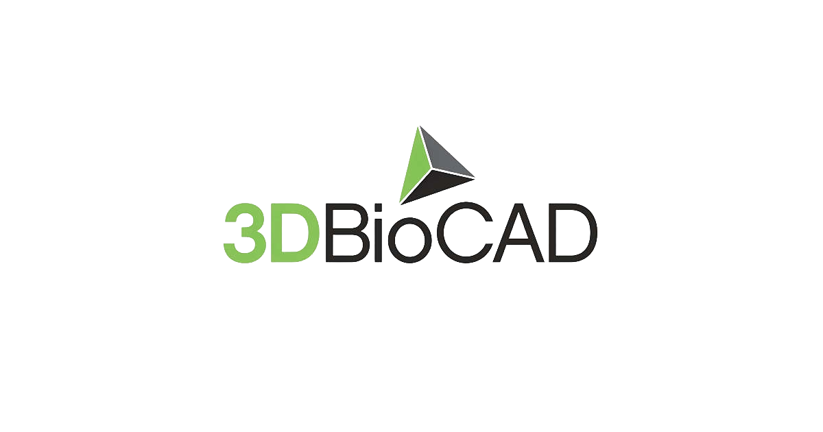 3D바이오캐드아시아