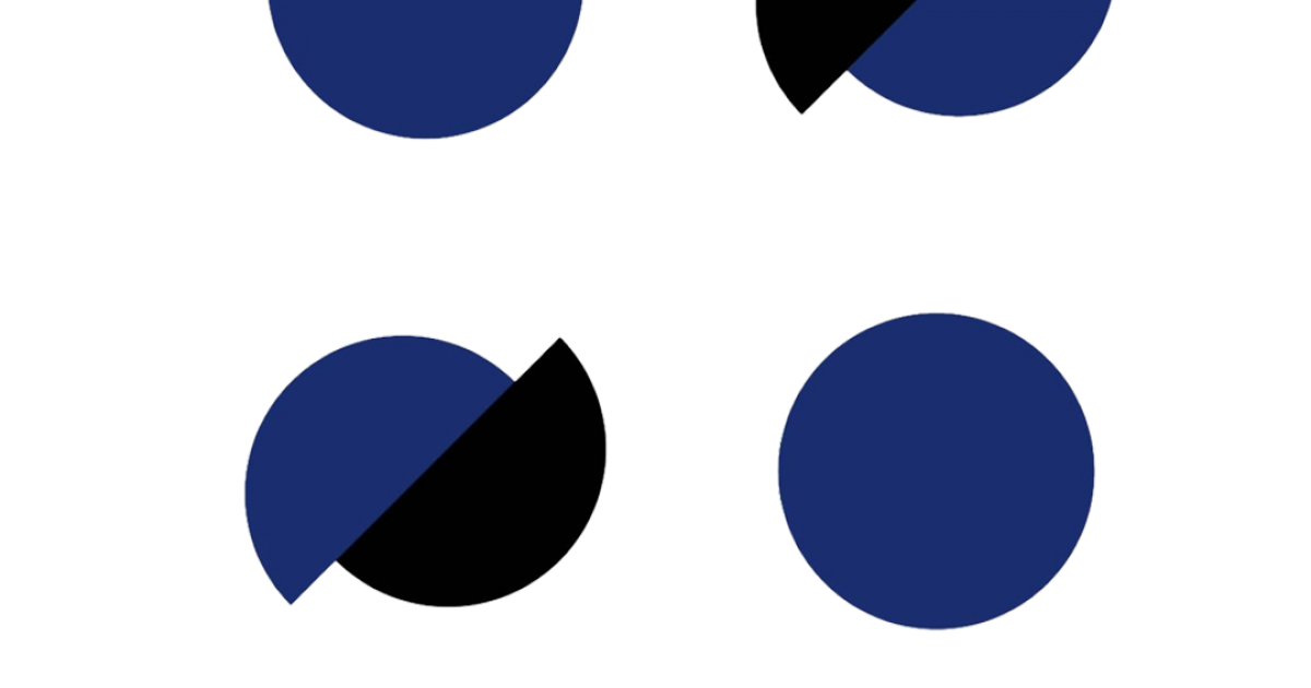 주식회사 공감오래콘텐츠