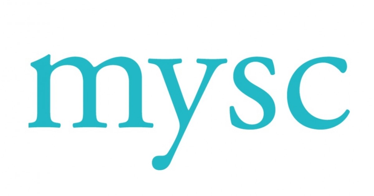 MYSC (엠와이소셜컴퍼니)