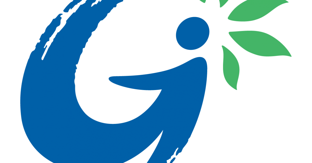 UNIVERSITY OF GYEONGNAM GEOCHANG