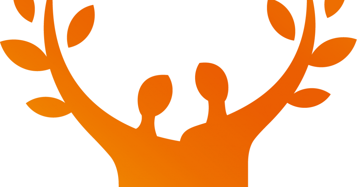 Chinju National University of Education