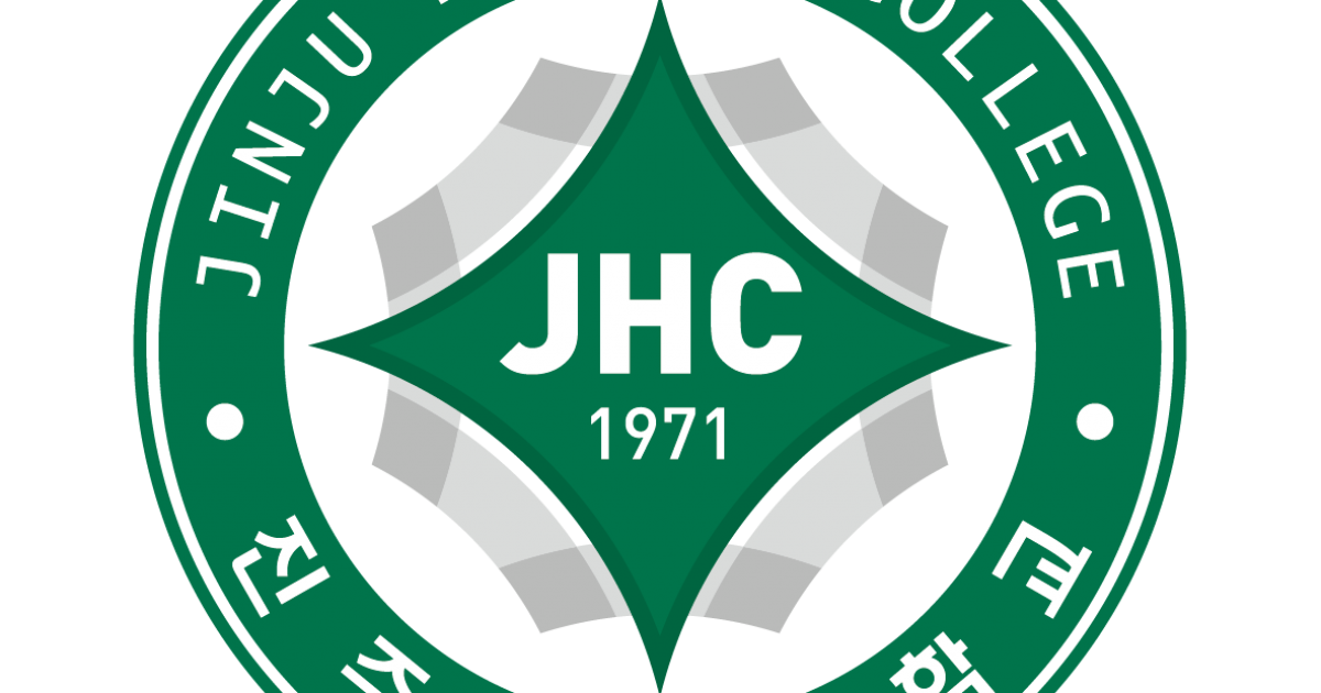 JINJU HEALTH COLLEGE