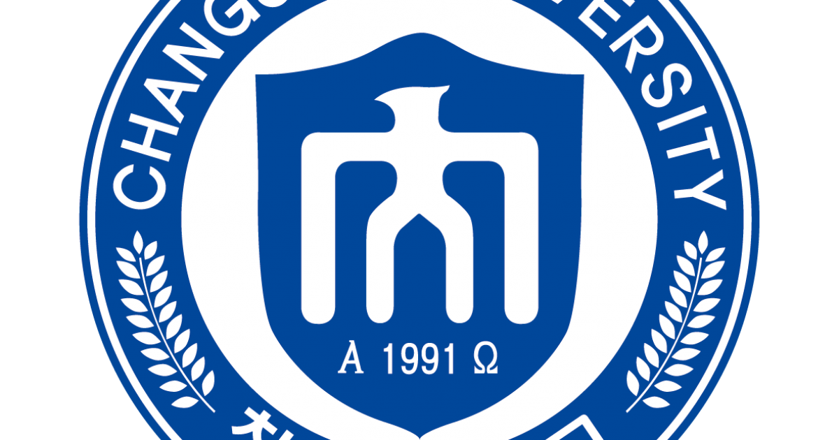 CHANGSHIN University