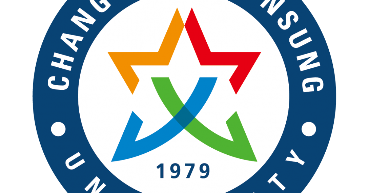 CHANGWON MOONSUNG University