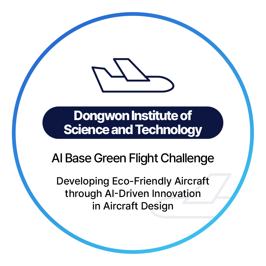 Dongwon Institute of Science and Technology