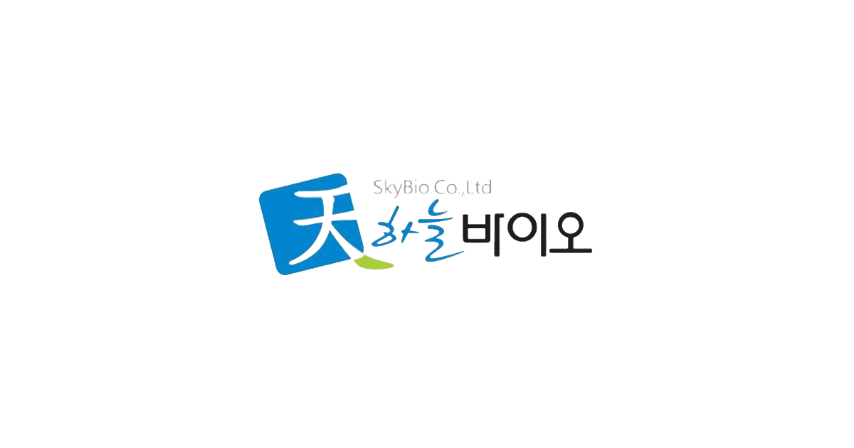 SKYBIO CO.,LTD.