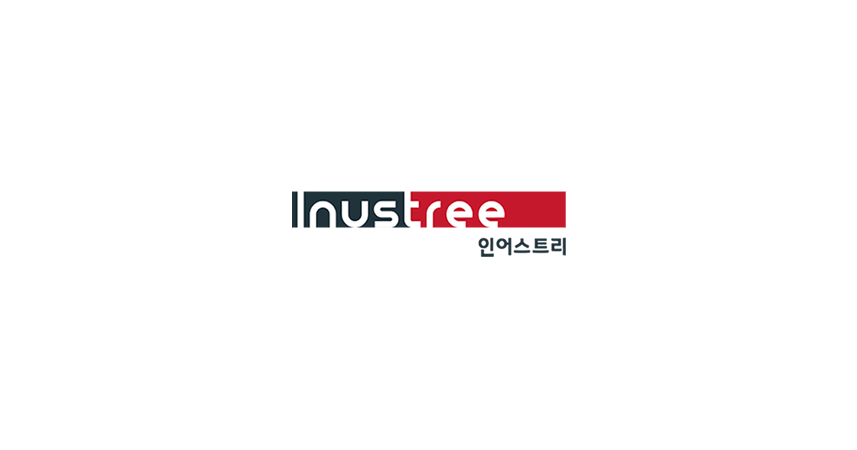 INUSTREE Co., Ltd