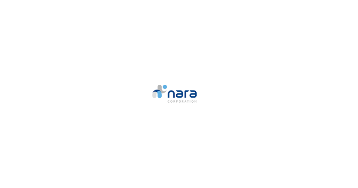 NARA CORPORATION