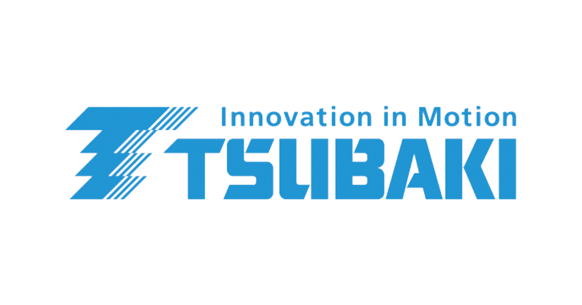 TSUBAKIMOTO AUTOMOTIVE KOREA CO.,LTD