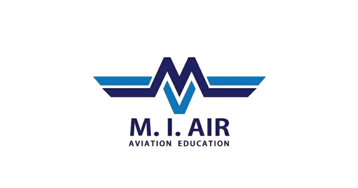 M.I.AIR Flight School
