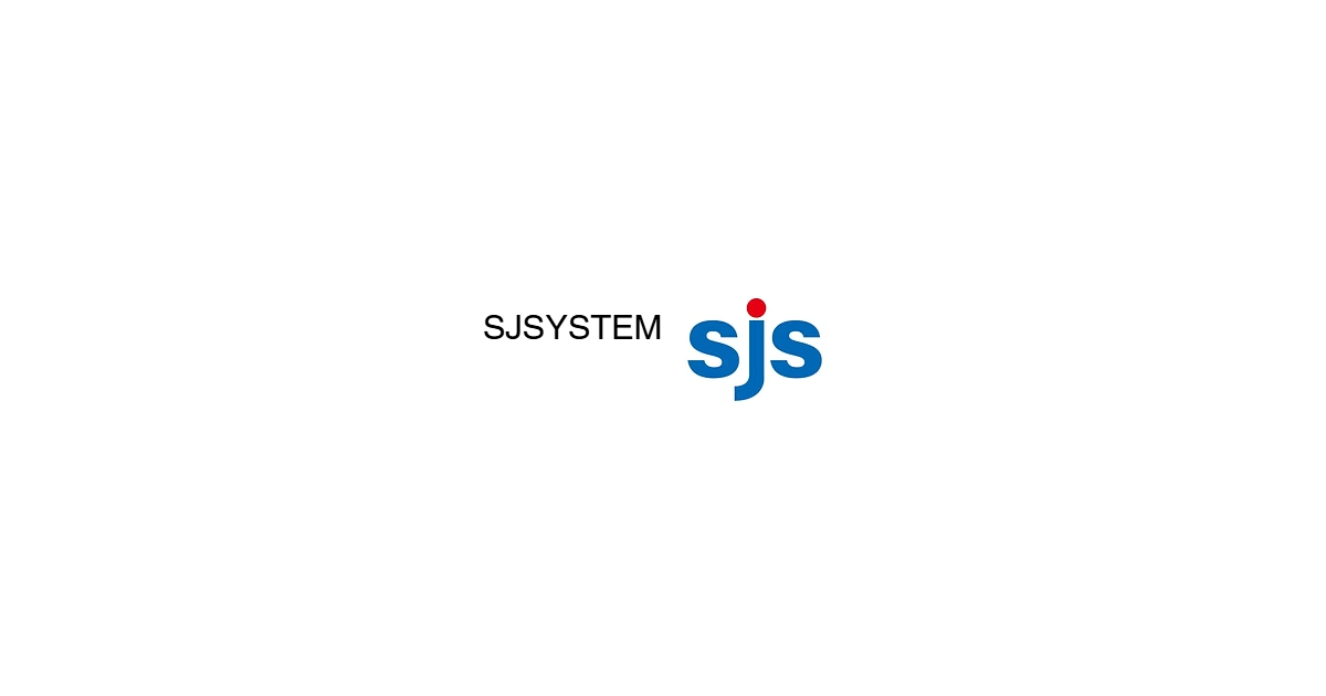SJ SYSTEM
