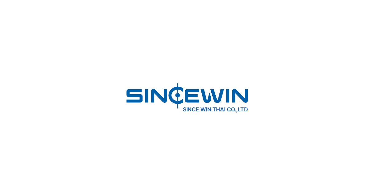 SINCEWIN