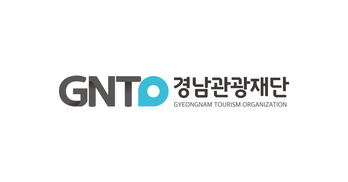Gyeongnam Tourism Organization