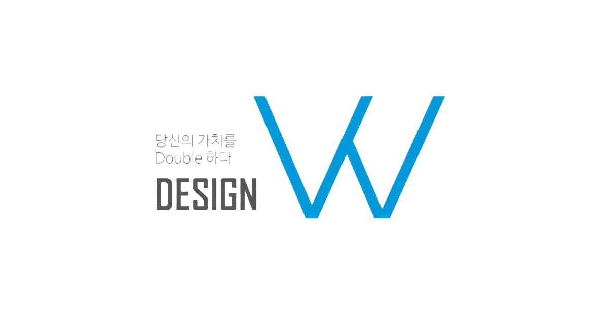Design W