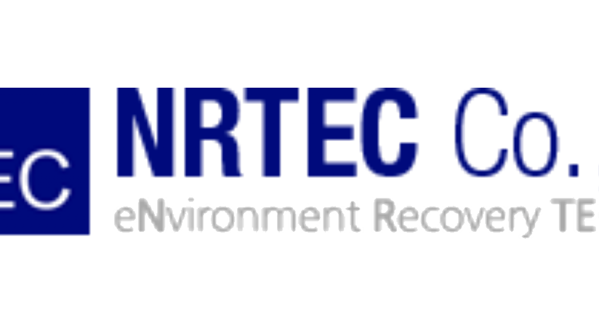 NRTEC Co., Ltd.