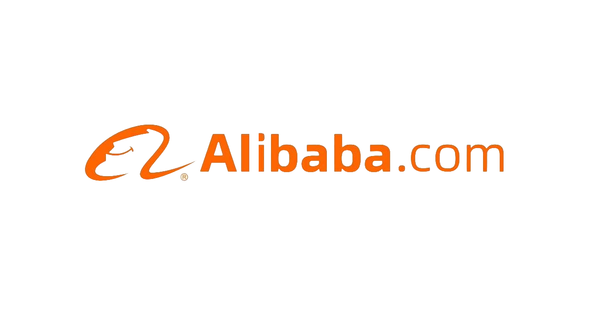 Alibaba.com Korea