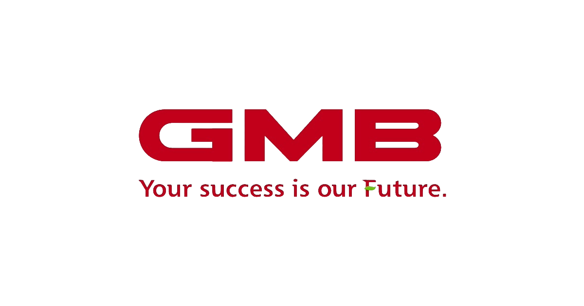 GMB Korea Corp.