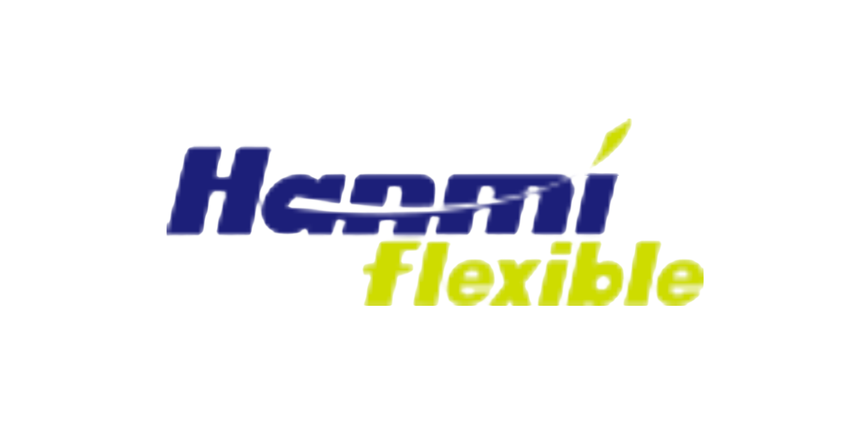 Hanmi Flexible
