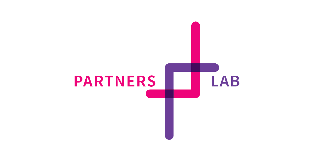 Partners-lab