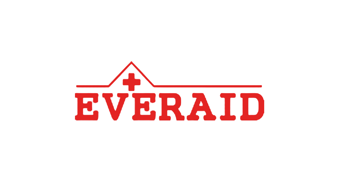 EVERAID