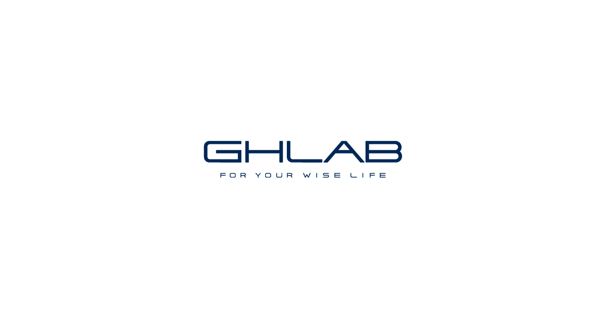 GHLAB