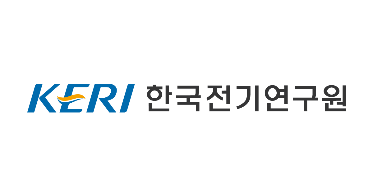 Korea Electrotechnology Research Institute