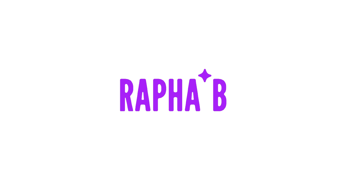 RAPHA B