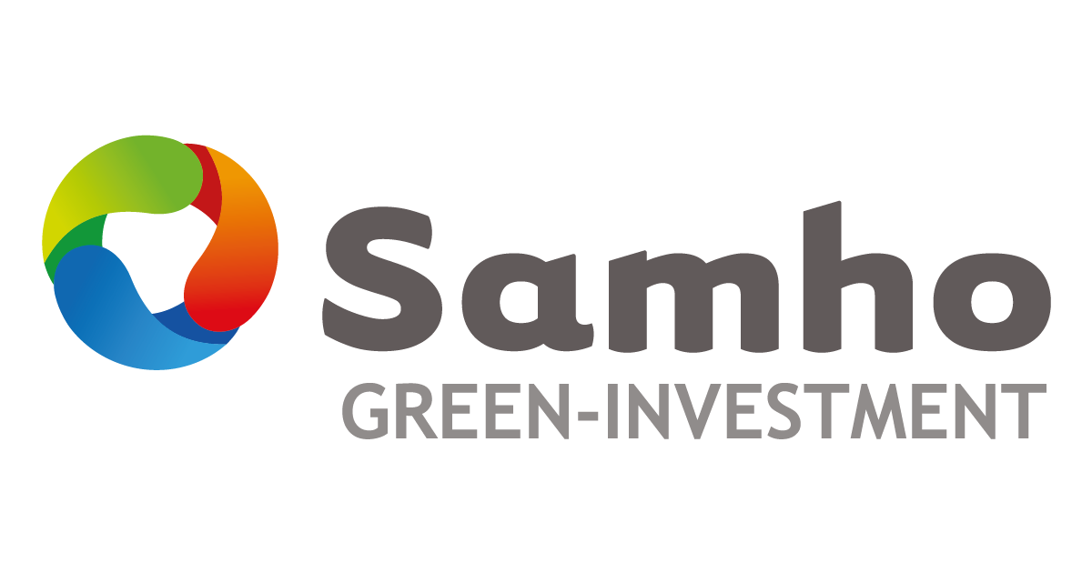 Samho Green Investment
