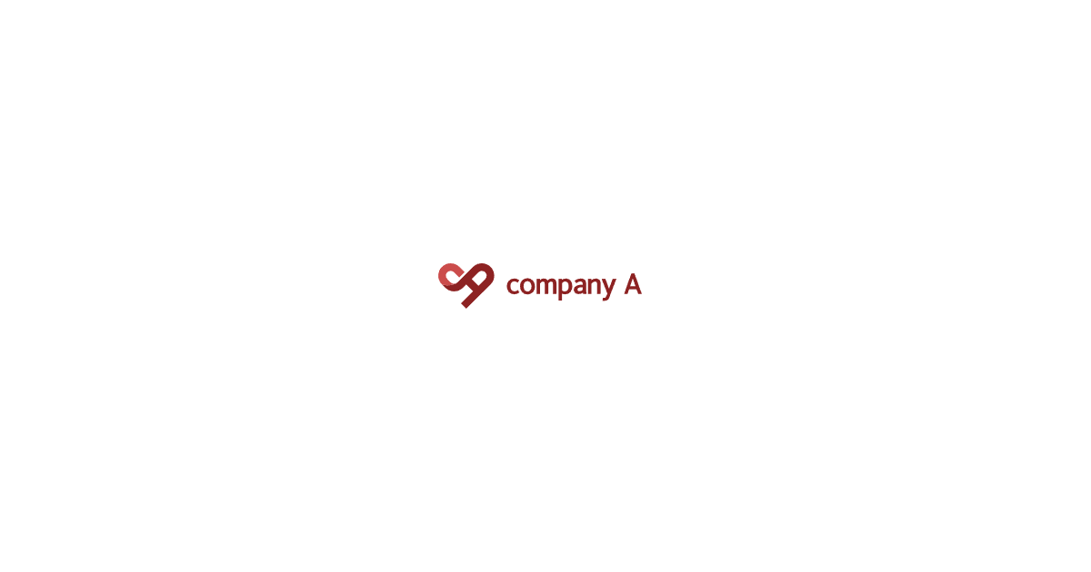 company A