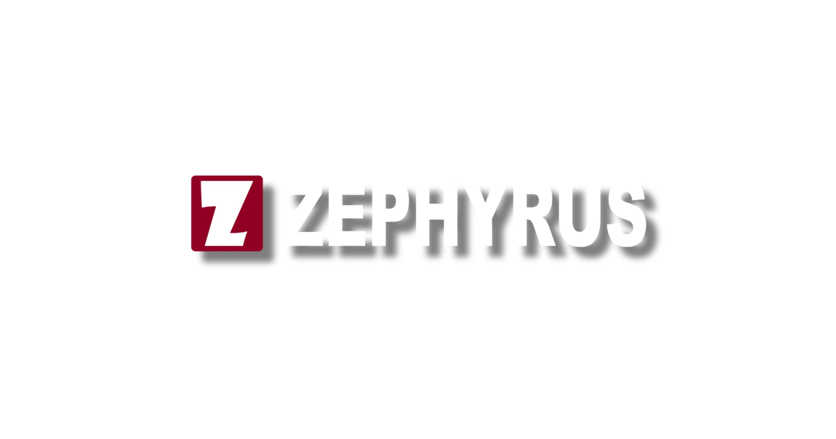 ZEPHYRUS LAB
