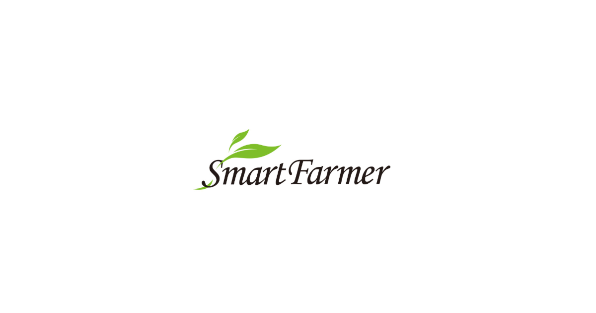 Smart Farmer