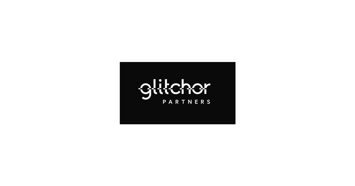 glitchor PARTNERS