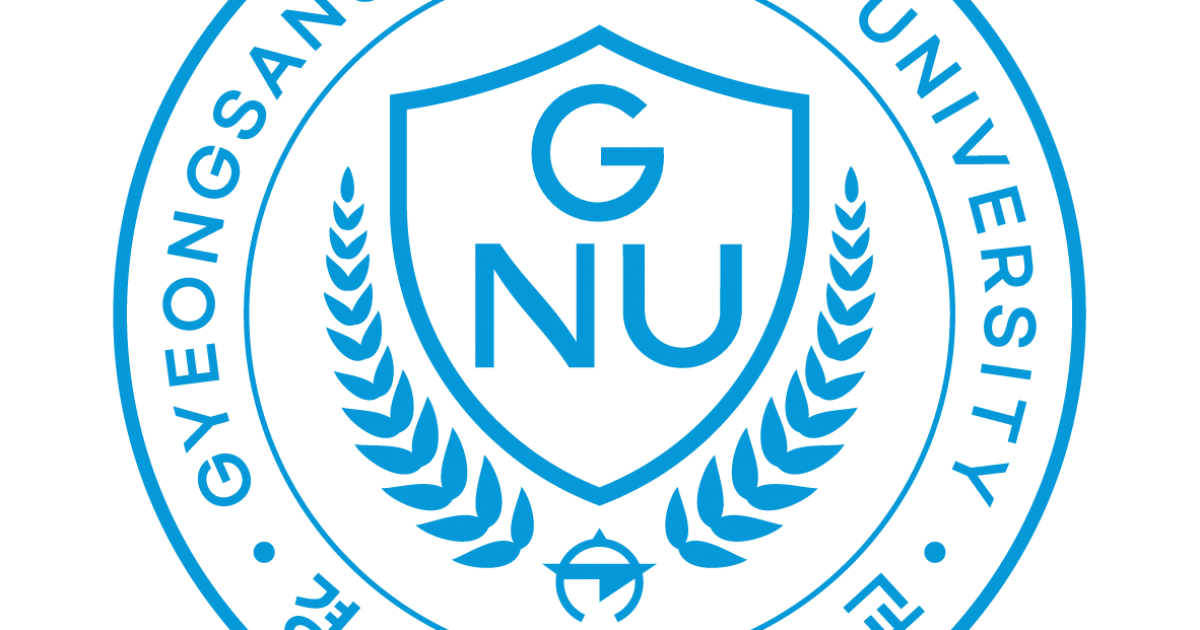 GYEONGSANG NATIONAL UNIVERSITY