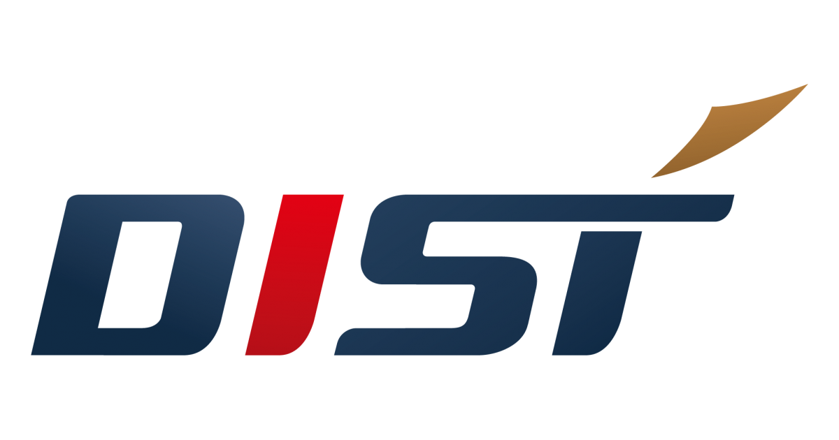 DONGWON INSITITUTE OF SCIENCE AND TECHNOLOGY