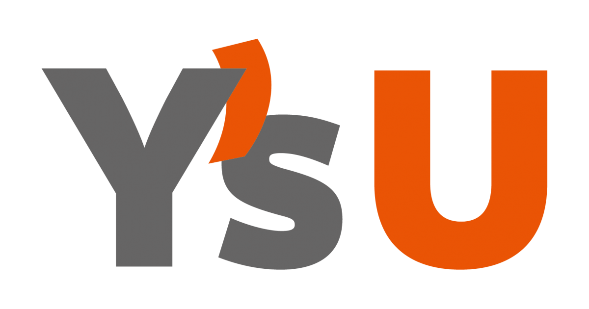 YOUNGSAN UNIVERSITY YANGSAN CAMPUS