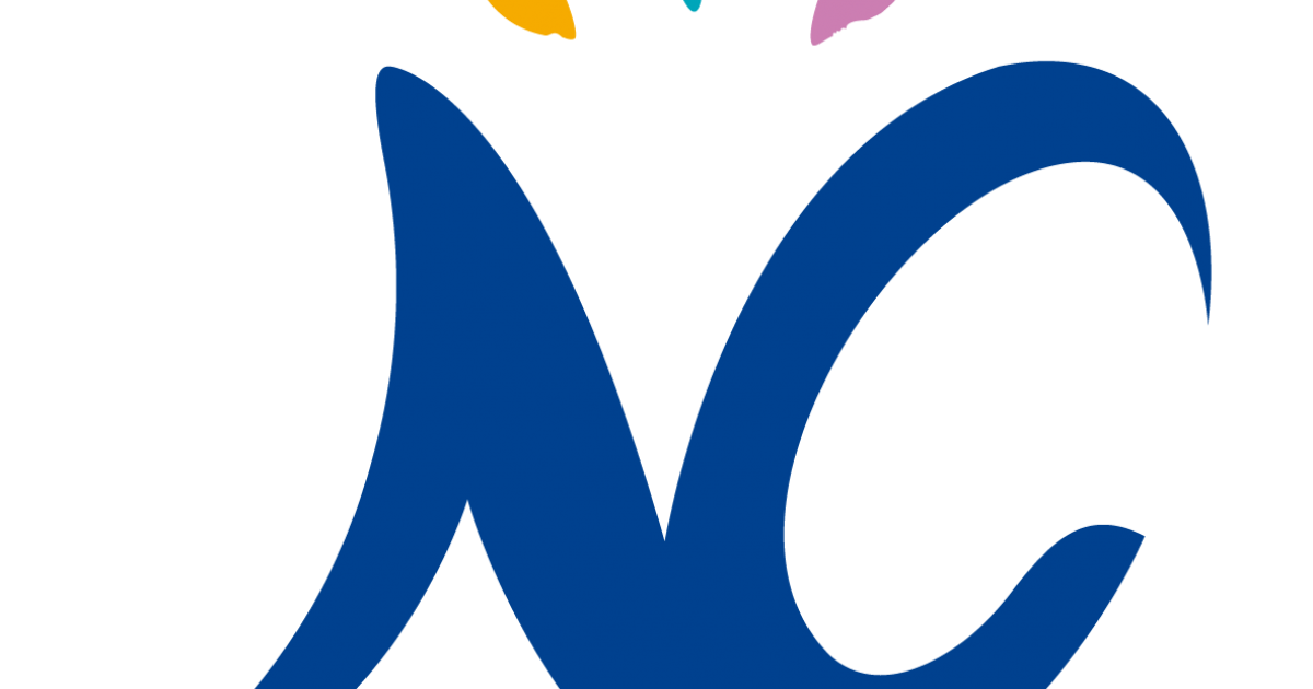 UNIVERSITY OF GYEONGNAM NAMHAE