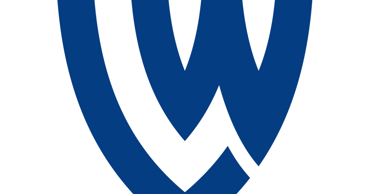 CHANGWON NATIONAL UNIVERSITY