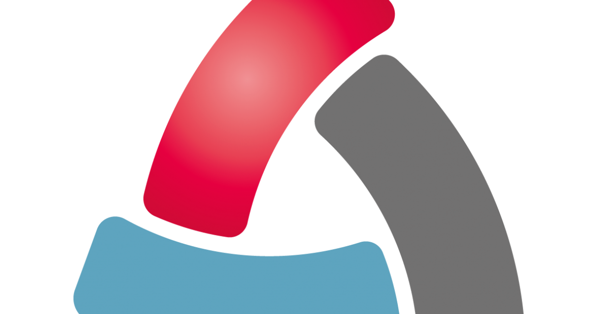 YONAM INSTITUTE OF TECHNOLOGY