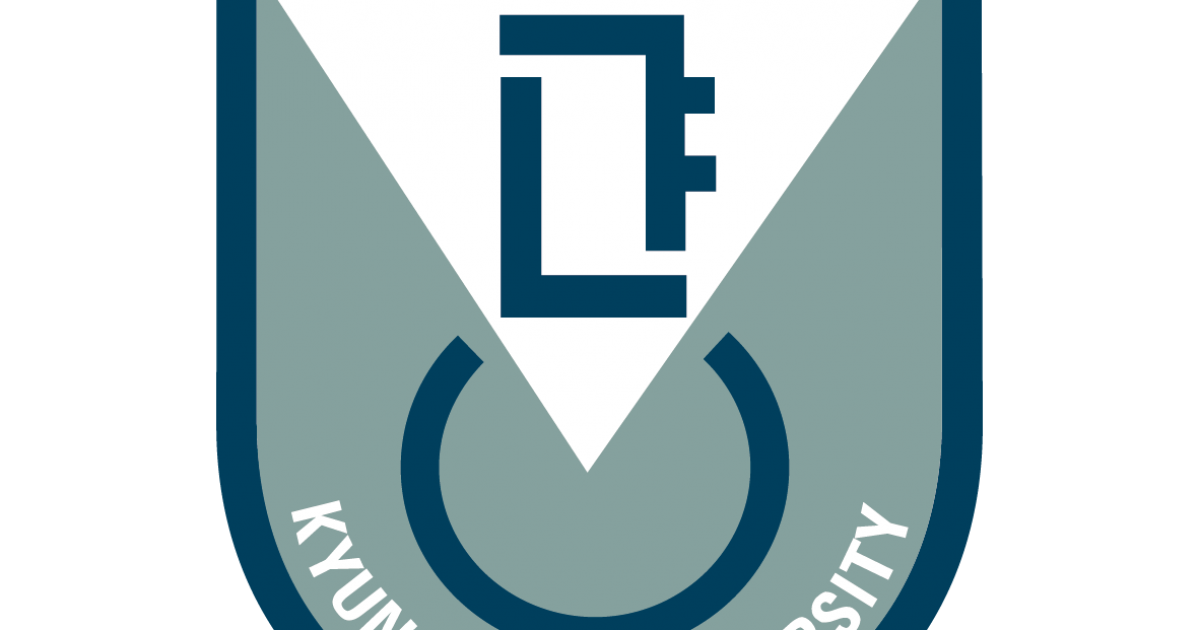 KYUNGNAM UNIVERSITY