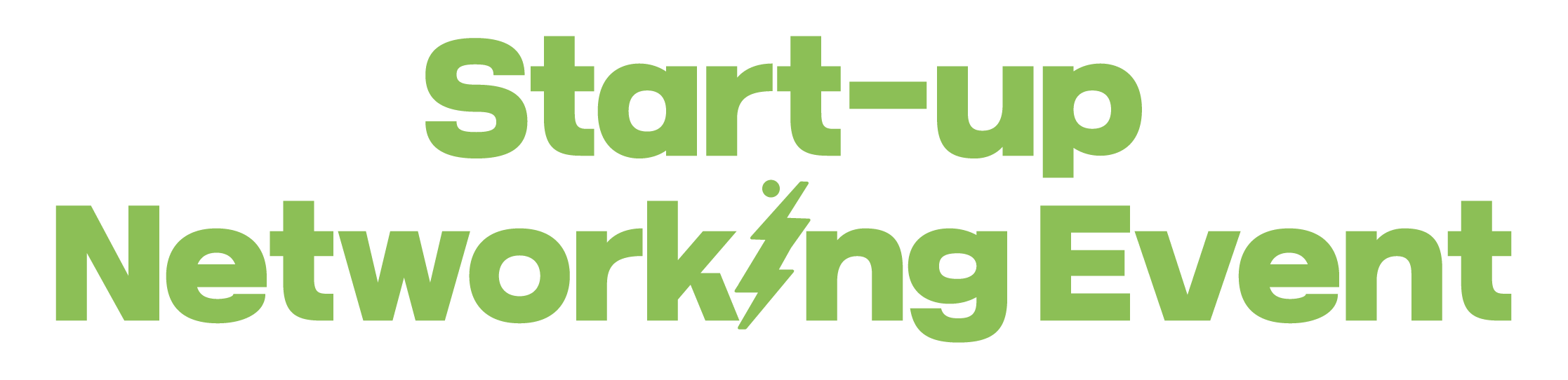 스타트업 번개팅