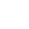 link icon