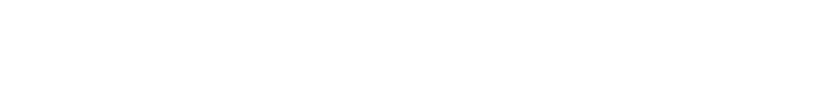 mainv-sponsor