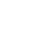 kakaotalk